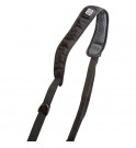 BlackRapid RS-W2 Camera Sling For Women