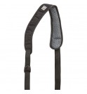 BlackRapid RS-W2 Camera Sling For Women