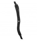 BlackRapid RS-W2 Camera Sling For Women