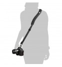 BlackRapid RS-W2 Camera Sling For Women