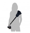 BlackRapid Nicole Elliot Designed for women