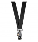 BlackRapid Nicole Elliot Designed for women