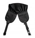 BlackRapid Nicole Elliot Designed for women