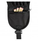 BlackRapid Nicole Elliot Designed for women
