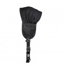 BlackRapid Nicole Elliot Designed for women