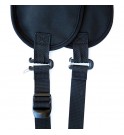 BlackRapid Nicole Elliot Designed for women