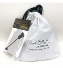BlackRapid Nicole Elliot Designed for women
