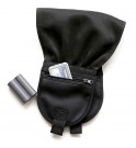 BlackRapid Nicole Elliot Designed for women