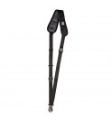 BlackRapid Metro Camera Sling