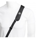 BlackRapid Metro Camera Sling