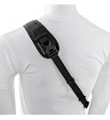 BlackRapid Metro Camera Sling