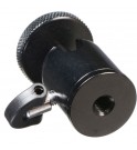 Manfrotto MINI Aluminium Ball Head