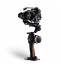 Tilta Nucleus-Nano: Wireless Lens Control System