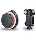 Tilta Nucleus-Nano: Wireless Lens Control System
