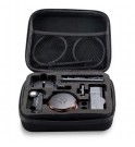 Tilta Nucleus-Nano: Wireless Lens Control System