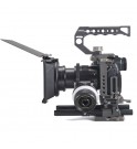 Tiltaing Mini Follow Focus