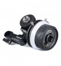 Tiltaing Mini Follow Focus
