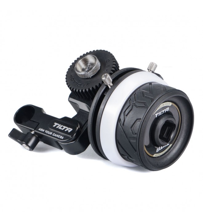 Tiltaing Mini Follow Focus