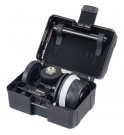 Tiltaing Mini Follow Focus