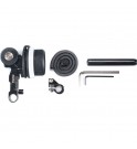 Tiltaing Mini Follow Focus
