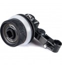 Tiltaing Mini Follow Focus