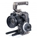 Tiltaing Mini Follow Focus