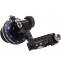 Tilta 15mm Follow Focus with Hard Stops
