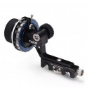 Tilta 15mm Follow Focus with Hard Stops