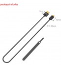 SmallRig Ultra Slim 4K HDMI Cable (C to A) 55cm