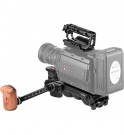 SmallRig Advanced Accessory Kit for Blackmagic URSA Mini / Mini Pro
