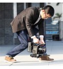 SmallRig Professional Accessory Kit for RED DSMC2
