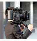 SmallRig Professional Accessory Kit for RED DSMC2