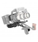 SmallRig Professional Accessory Kit for Sony FS5