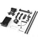 SmallRig Professional Accessory Kit for Sony FS5
