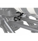 SmallRig Professional Accessory Kit for Sony FS5