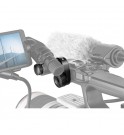 SmallRig Professional Accessory Kit for Sony FS5