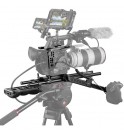 SmallRig Professional Accessory Kit for Sony FS5