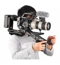 SmallRig Professional Accessory Kit for Sony FS5