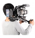 SmallRig Professional Accessory Kit for Sony FS5