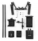 SmallRig Professional Accessory Kit for Canon C200 and C200B