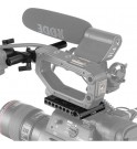 SmallRig Professional Accessory Kit for Canon C200 and C200B