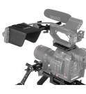 SmallRig Professional Accessory Kit for Canon C200 and C200B