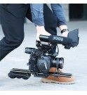 SmallRig Professional Accessory Kit for Canon C200 and C200B