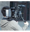 SmallRig Professional Accessory Kit for Canon C200 and C200B