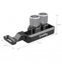 SmallRig Camera Cage Kit for Canon EOS R5 and R6