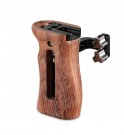 SmallRig Cage and Side Handle Kit for Canon EOS R5 and R6
