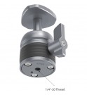 SmallRig Ball Head Mount