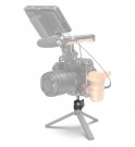 SmallRig Ball Head Mount