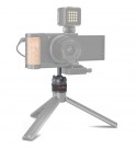 SmallRig Ball Head Mount