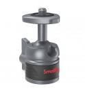 SmallRig Ball Head Mount